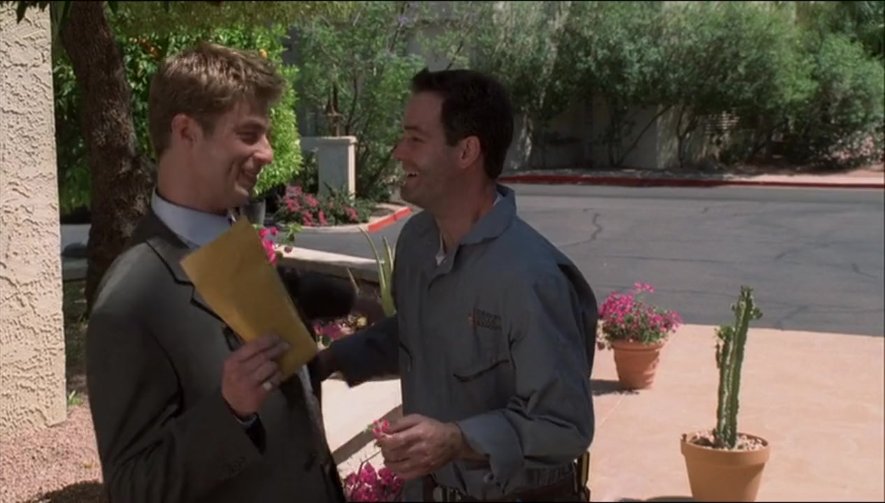 Born to Ride screenshot 1