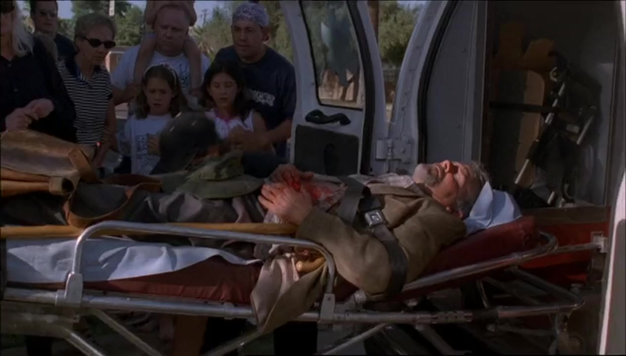 Born to Ride screenshot 2