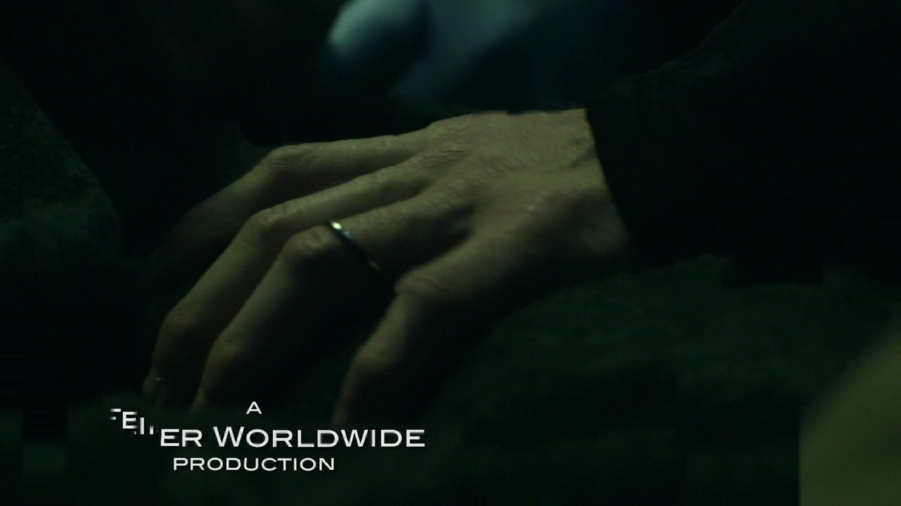 Born and Missing screenshot 2