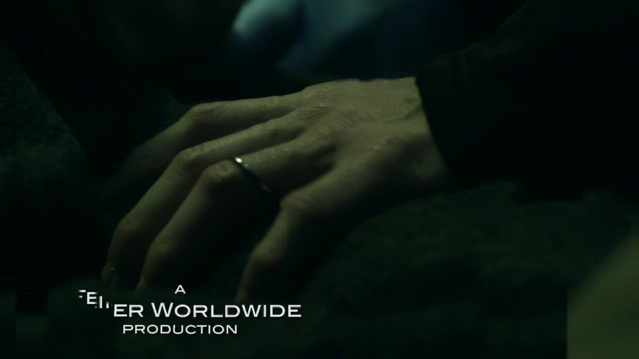 Born and Missing screenshot 3