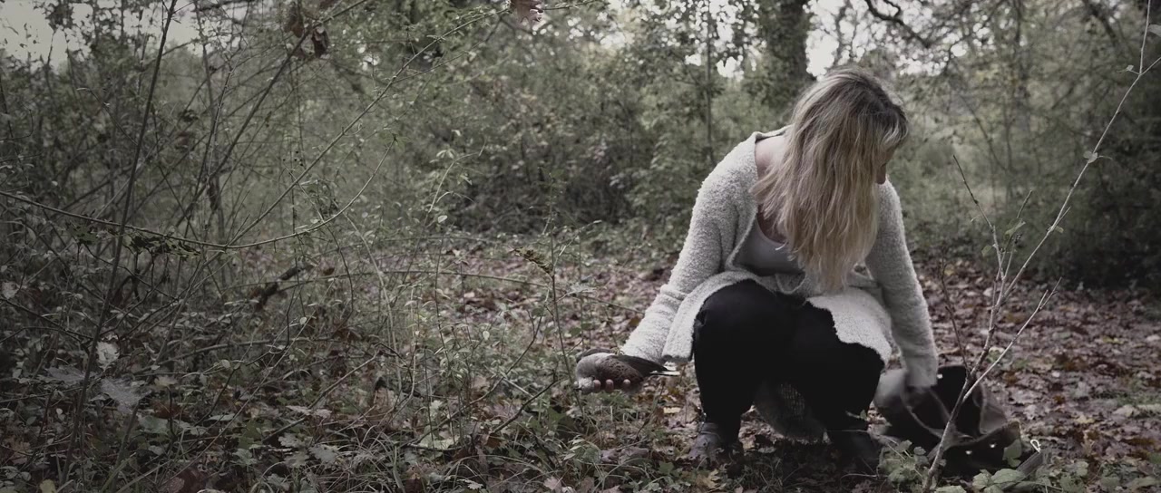 Nati morti screenshot 3