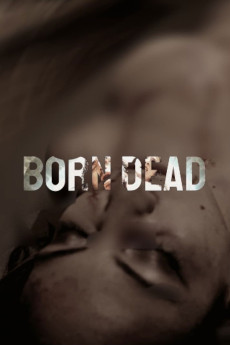 Nati morti (2021) poster