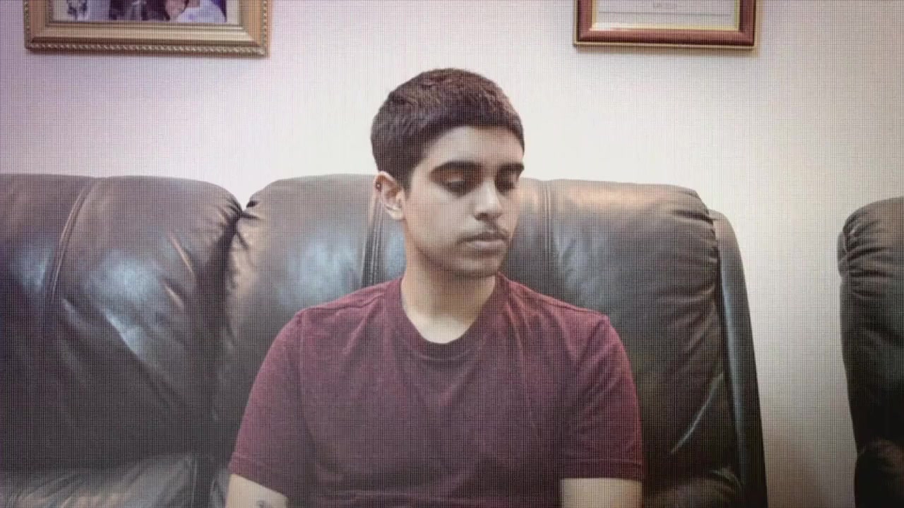 Girls to Men screenshot 1