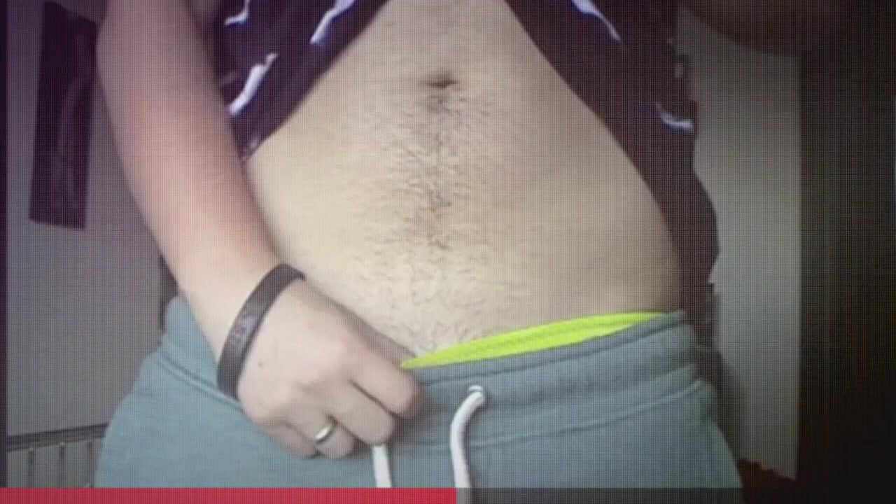 Girls to Men screenshot 2