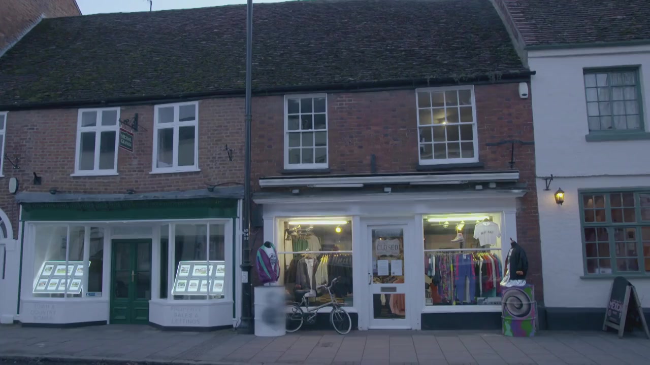 Girls to Men screenshot 3