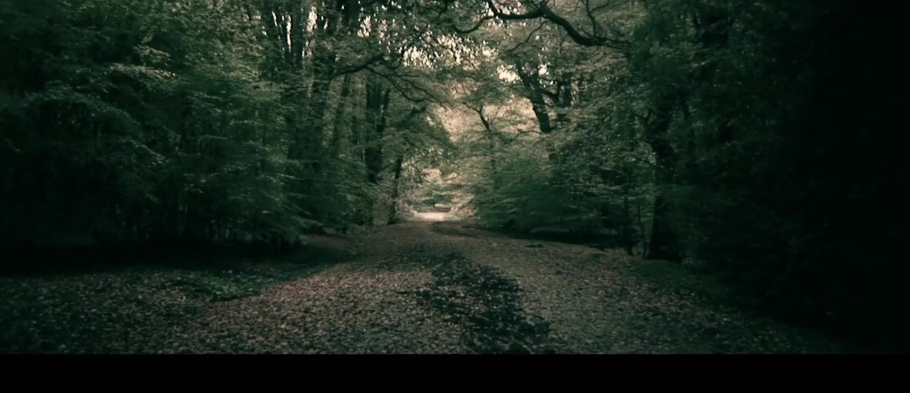 Born of Hope screenshot 2