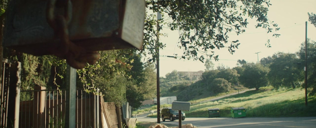 Bornless Ones screenshot 1