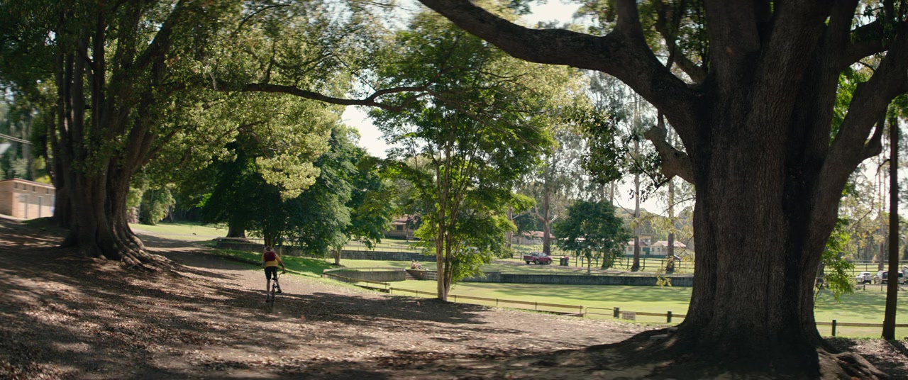 Bosch & Rockit screenshot 1