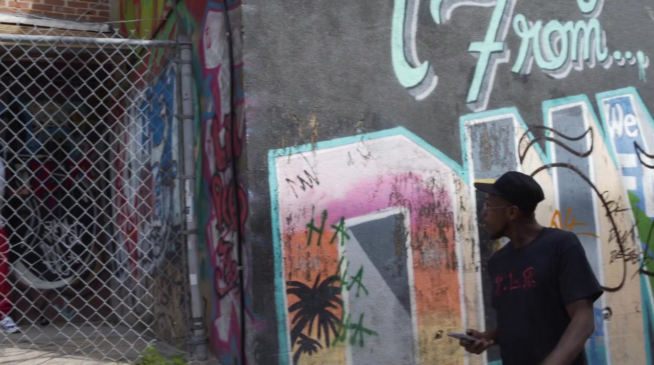 Boss Moves screenshot 1