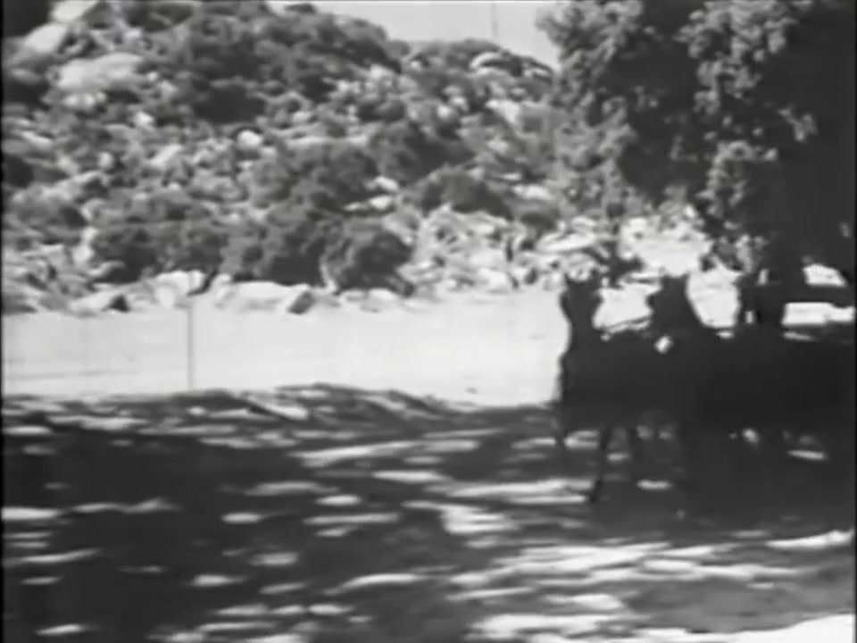Boss of Rawhide screenshot 3