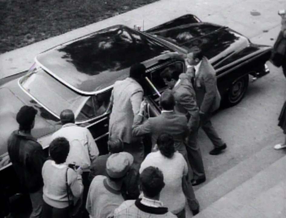 Bates Motel screenshot 1