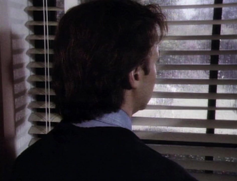 Bates Motel screenshot 3