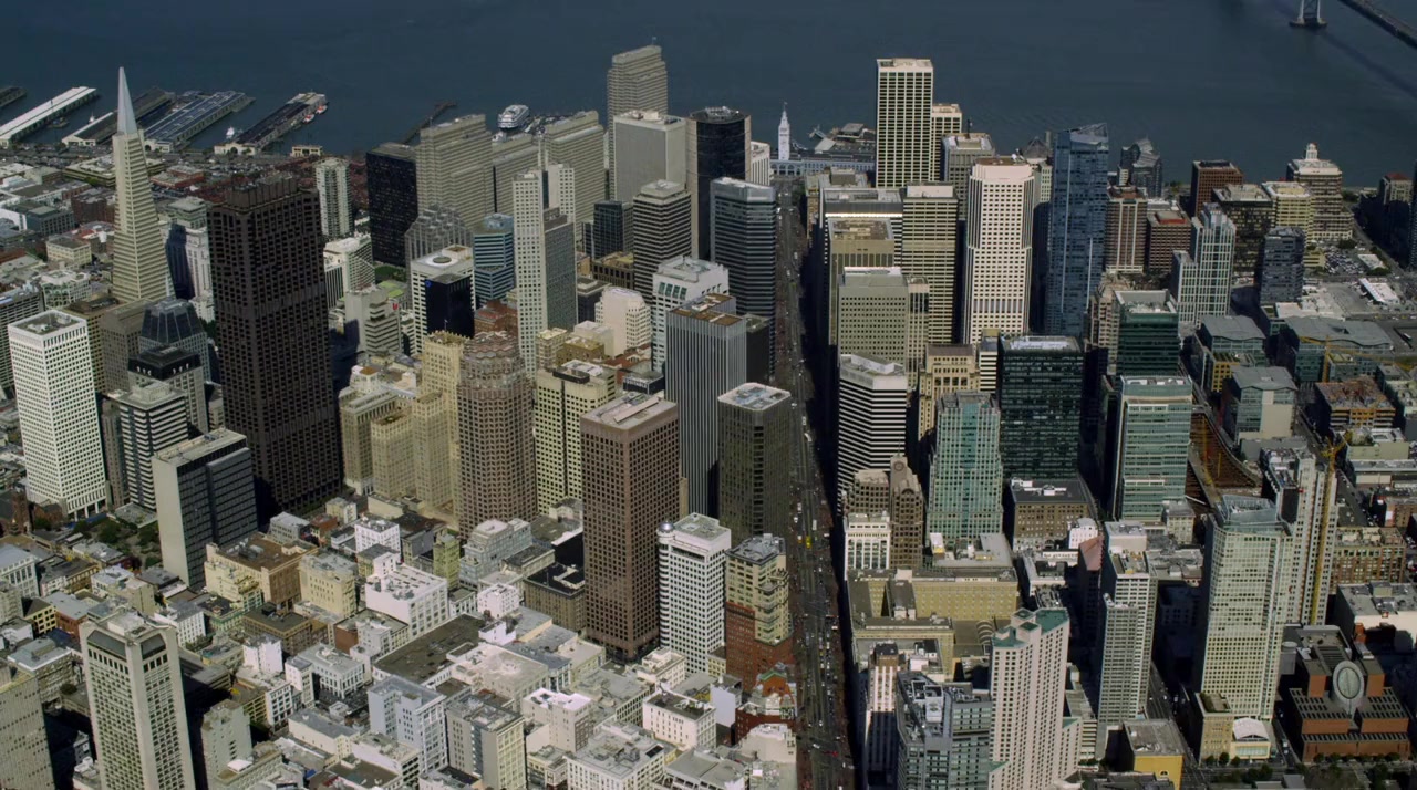 Batkid Begins screenshot 1