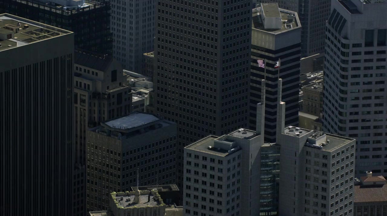 Batkid Begins screenshot 3