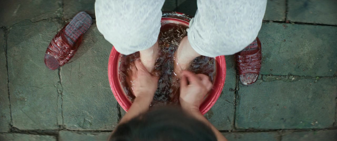 Mu yu zhi wang screenshot 1