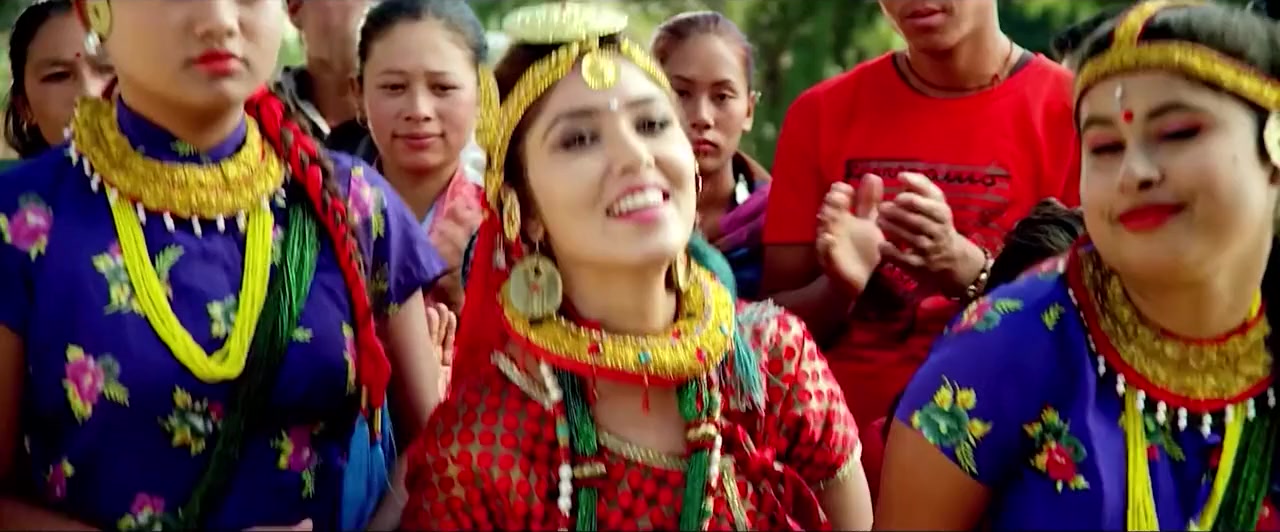 Bato: Road to Death screenshot 2
