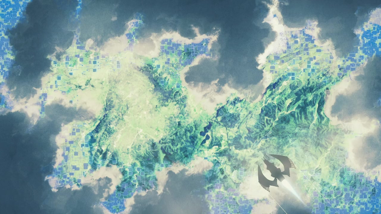 Batman Ninja vs. Yakuza League screenshot 2