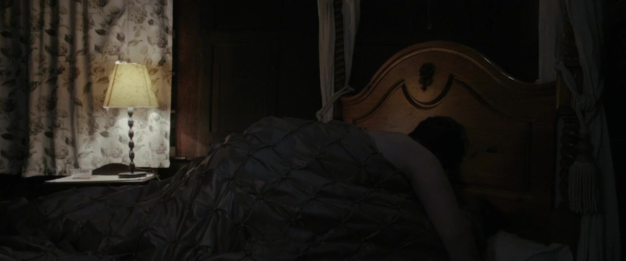 Bats: The Awakening screenshot 3