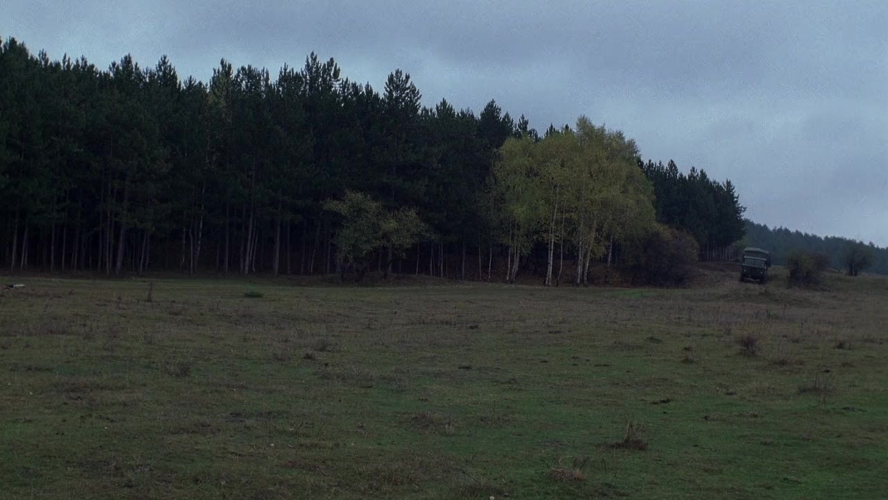 Bats: Human Harvest screenshot 1