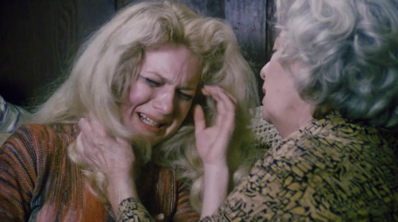 Battered screenshot 3