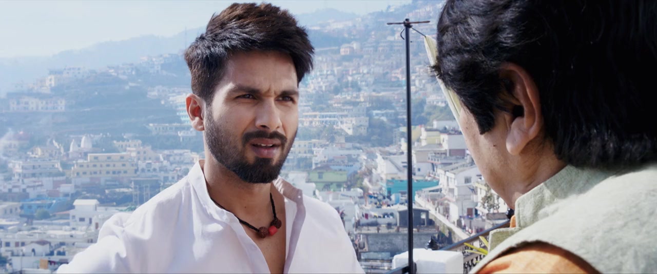 Batti Gul Meter Chalu screenshot 3