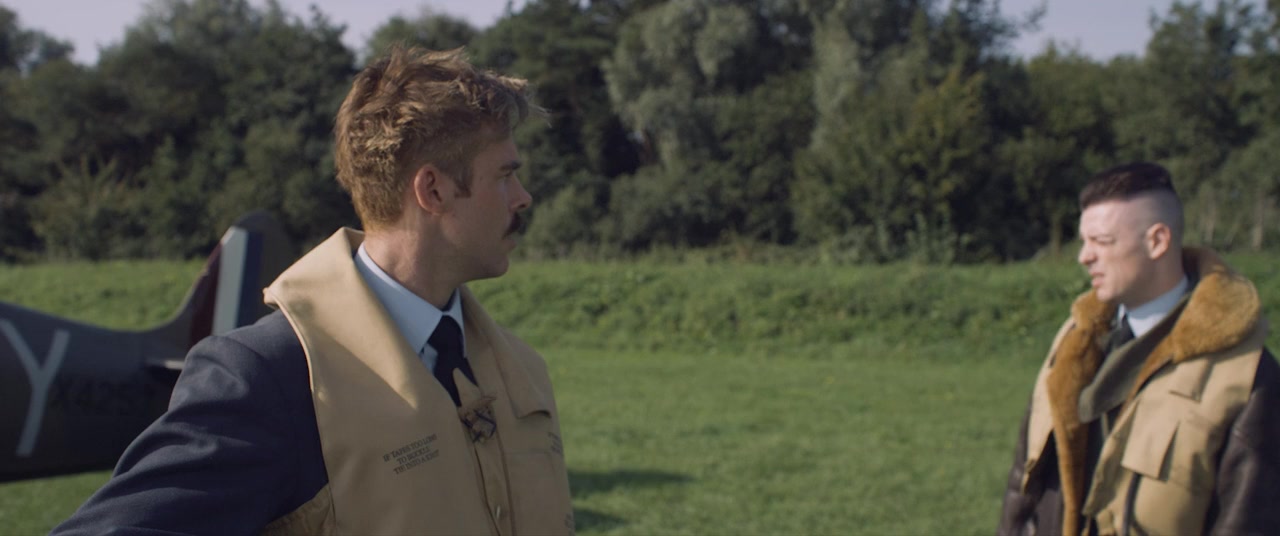 Battle Over Britain screenshot 3