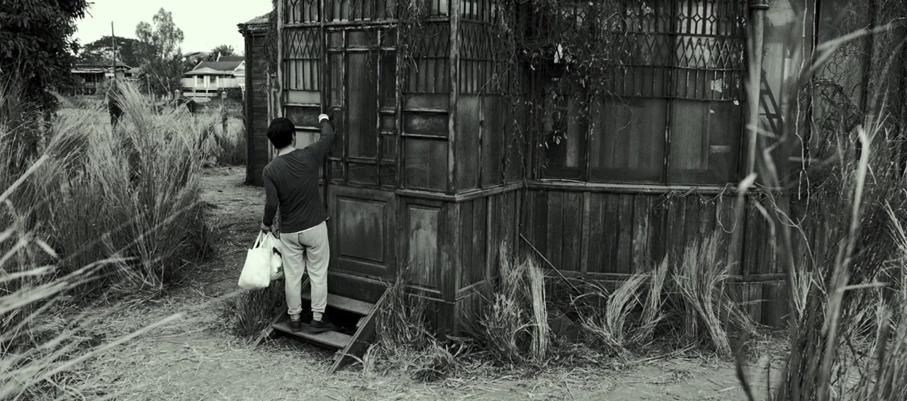 Ji yi da shi screenshot 1