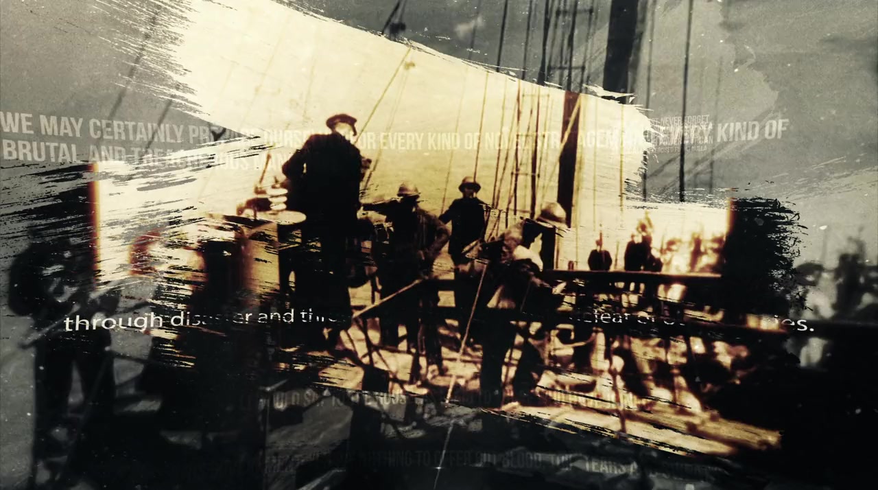 Battle of Dunkirk: From Disaster to Triumph screenshot 1