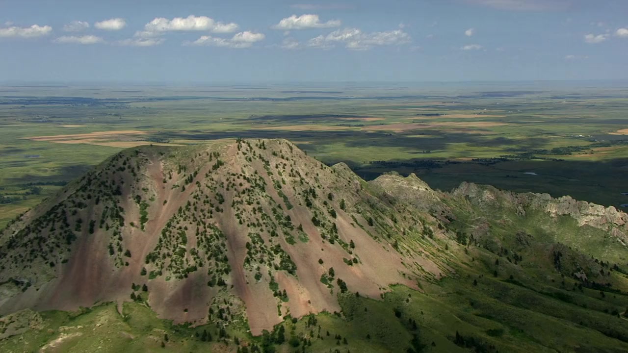 Battle of Little Bighorn screenshot 2