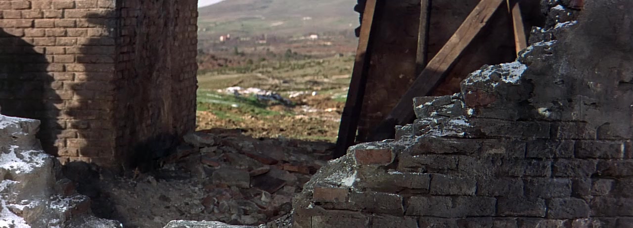 Battle of the Bulge screenshot 1