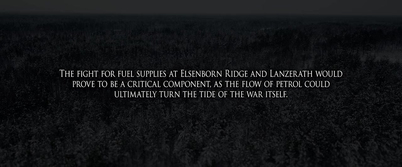 Battle of the Bulge: Winter War screenshot 2