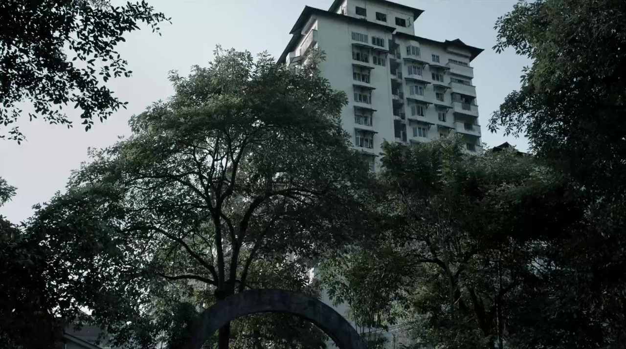 Battle of the Damned screenshot 1