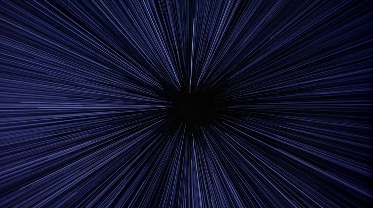 Battle Beyond the Stars screenshot 1