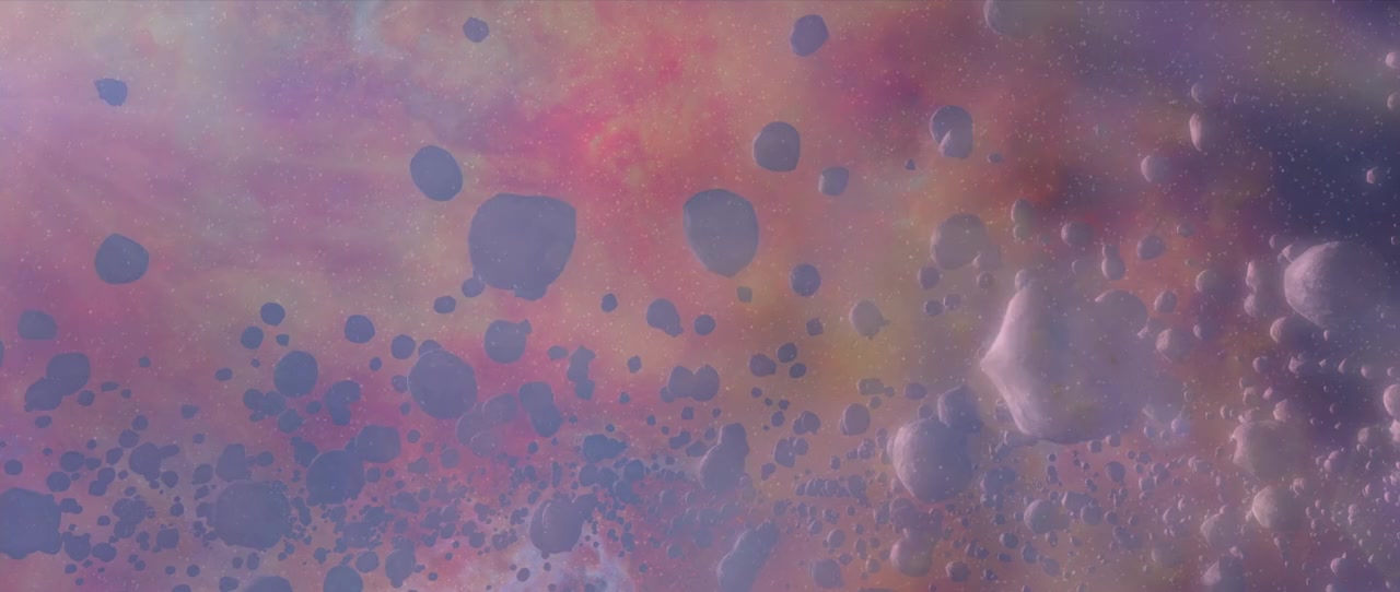 Terra screenshot 3