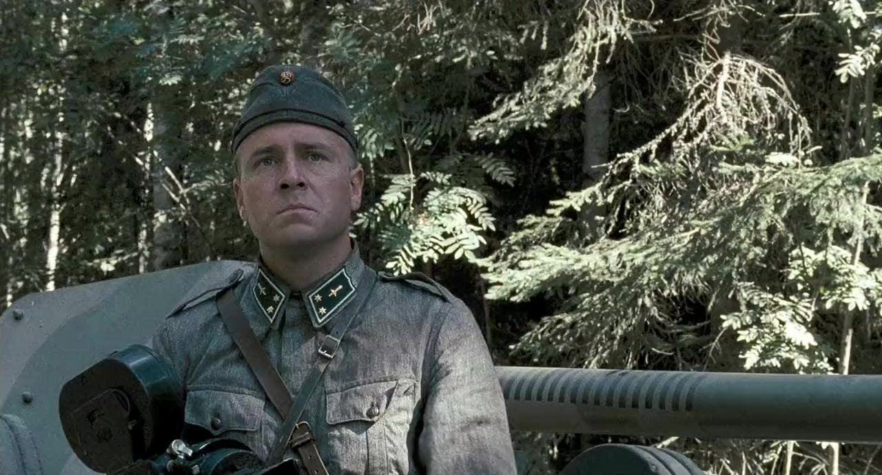 Tali-Ihantala 1944 screenshot 2