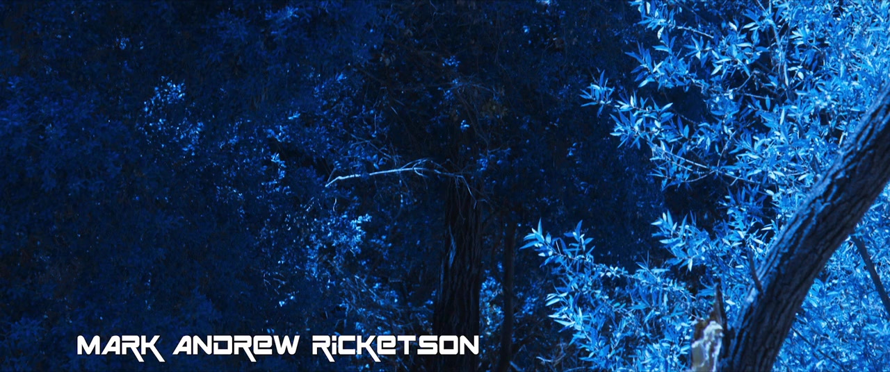 Battle for Pandora screenshot 1