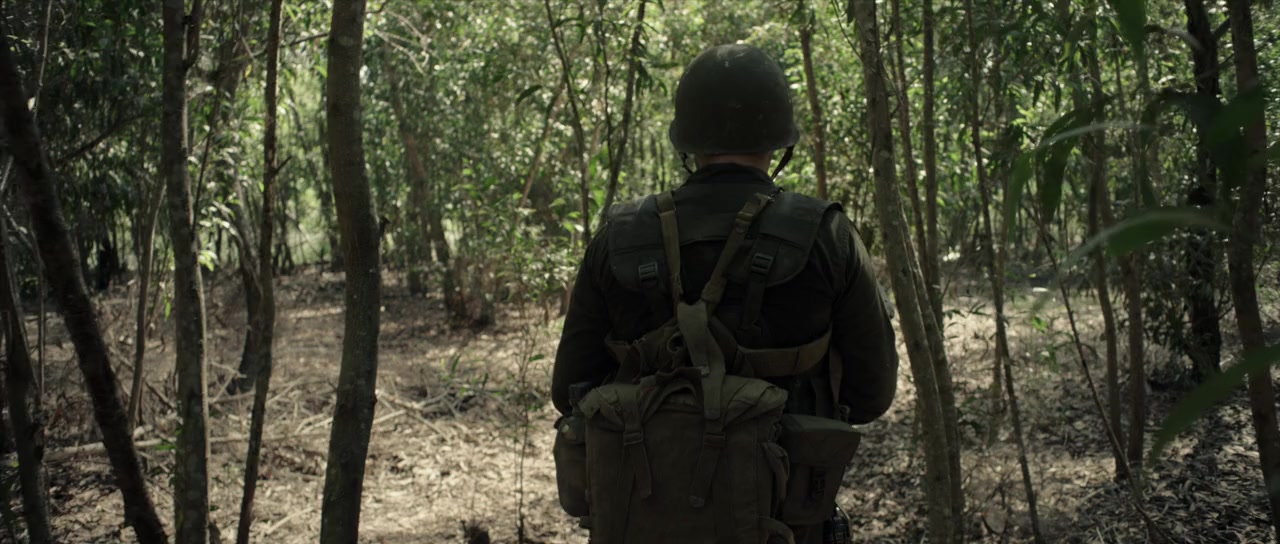 Battle for Saipan screenshot 2