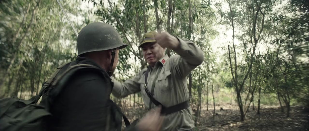 Battle for Saipan screenshot 3