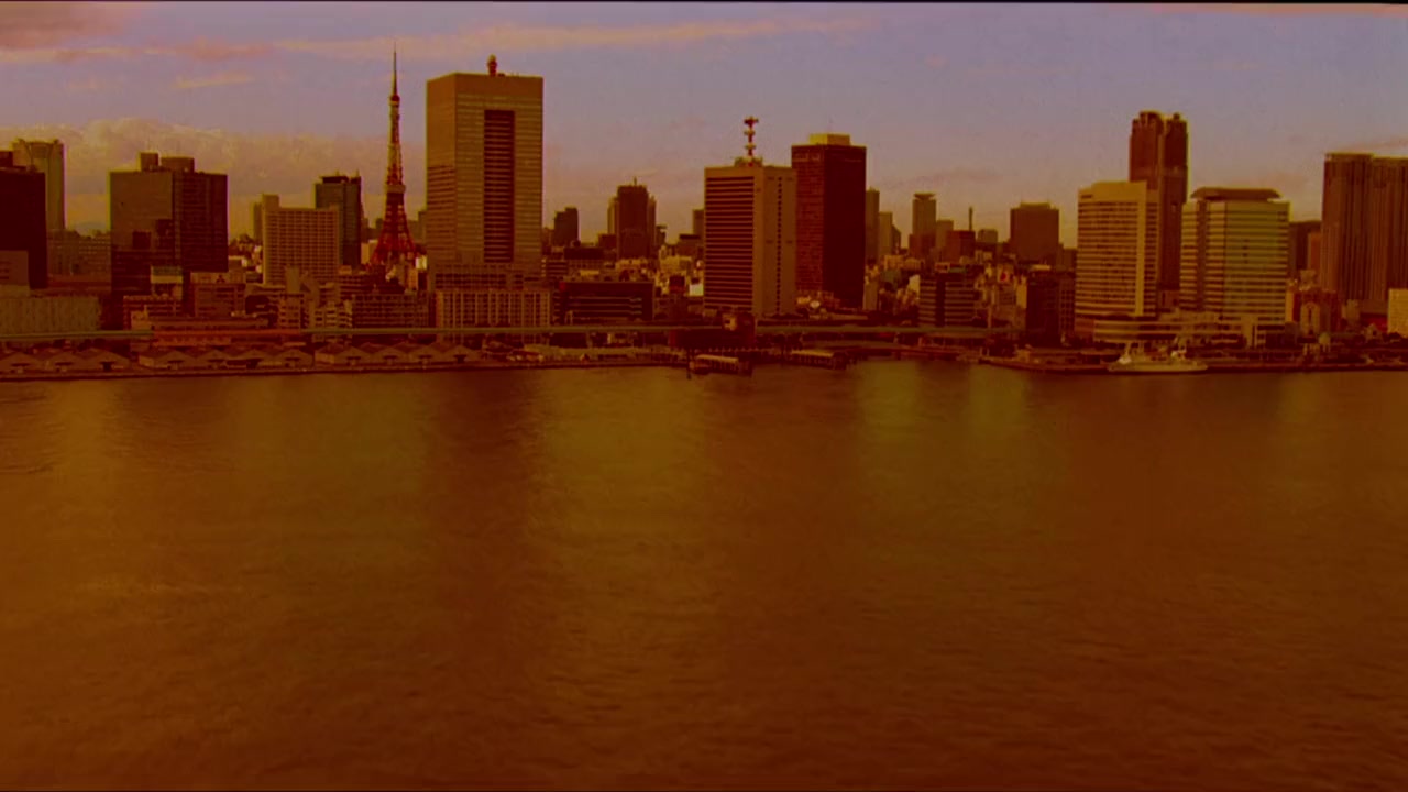 Batoru rowaiaru II: Rekuiemu screenshot 3
