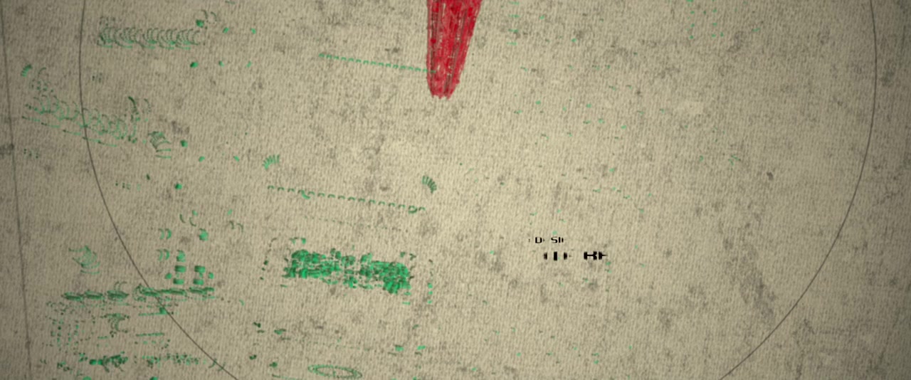 Battle Star Wars screenshot 1