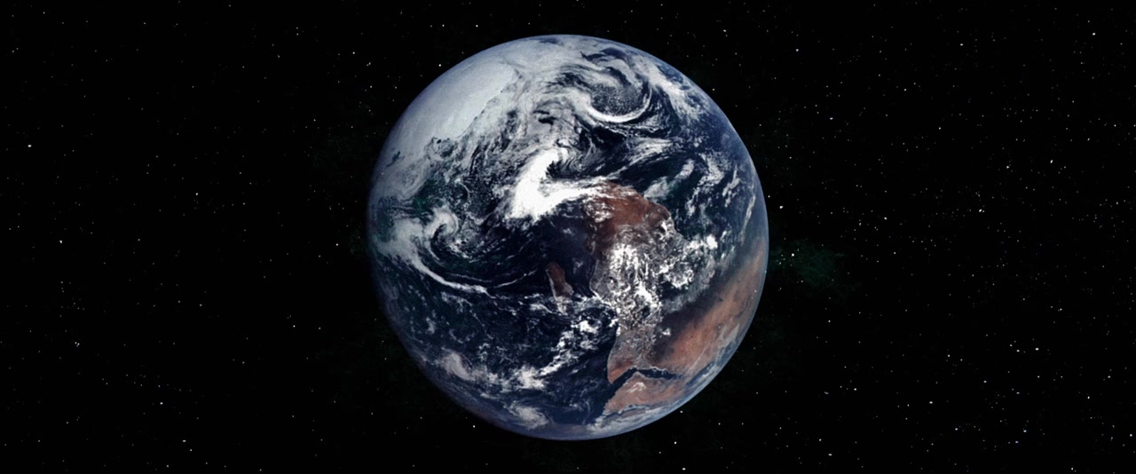 Battle Star Wars screenshot 3