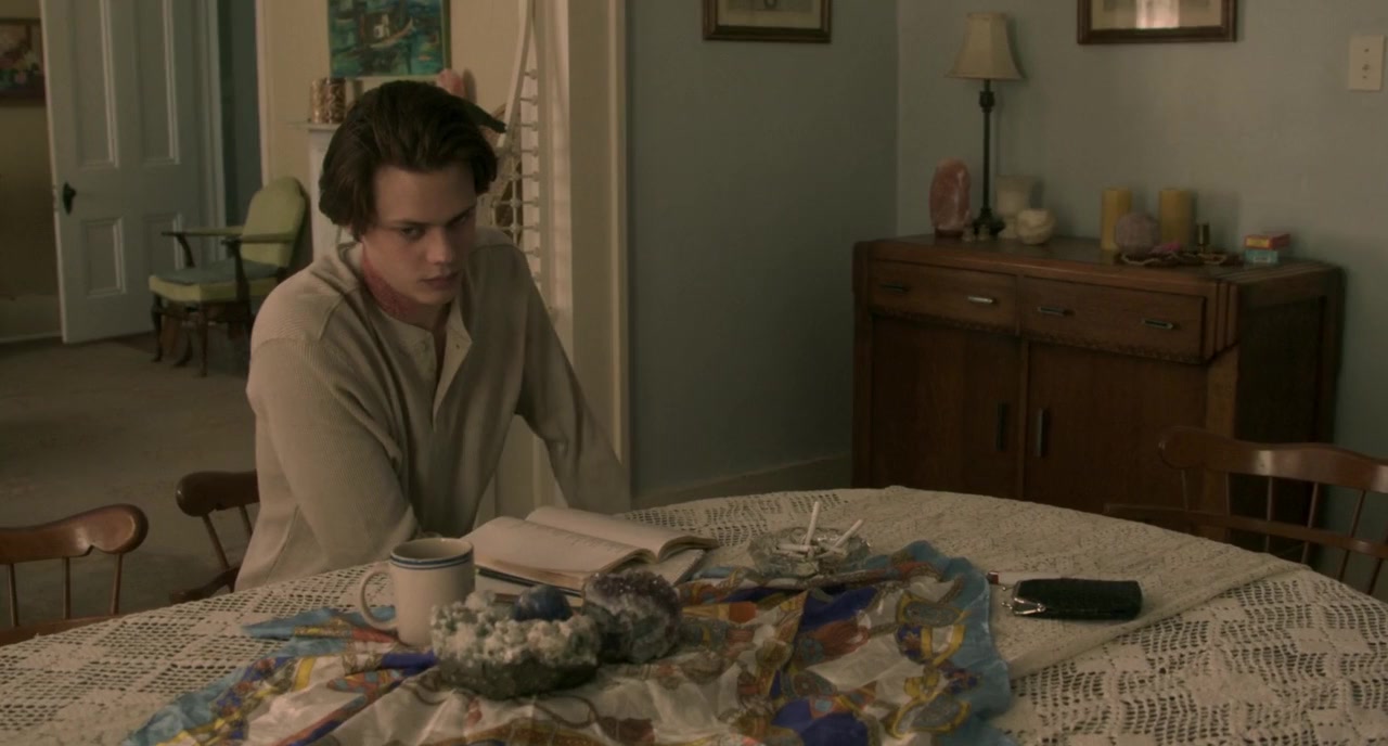 Battlecreek screenshot 1