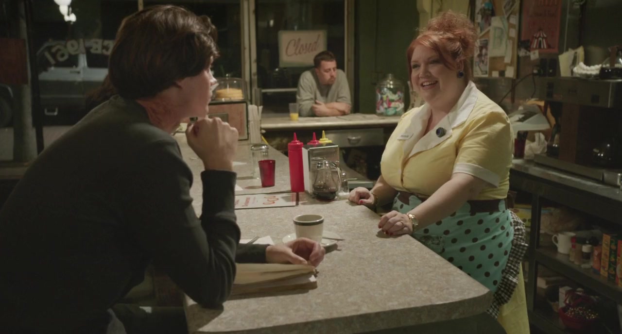 Battlecreek screenshot 2