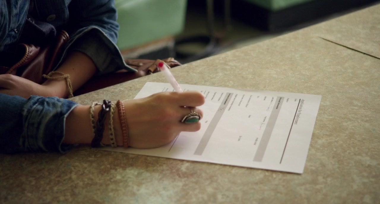 Battlecreek screenshot 3