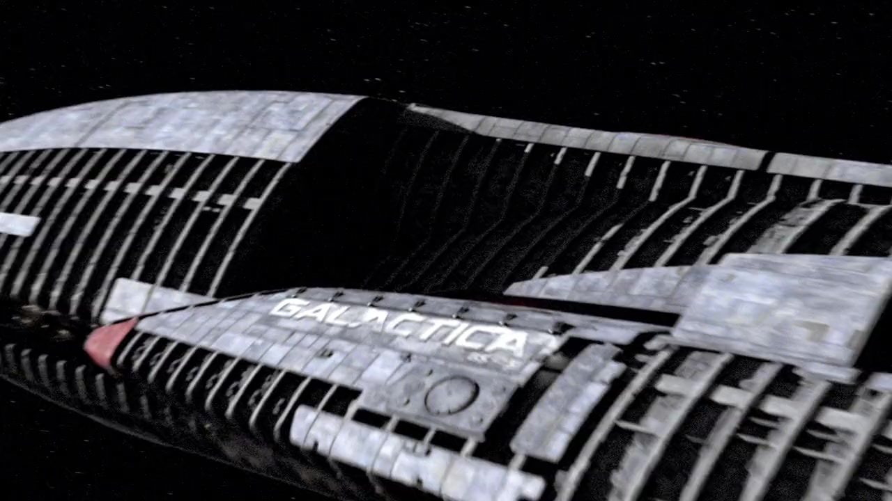 The Plan screenshot 3