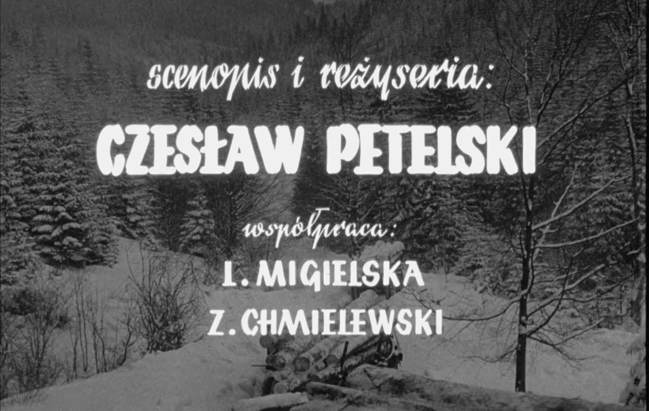 Baza ludzi umarlych screenshot 1