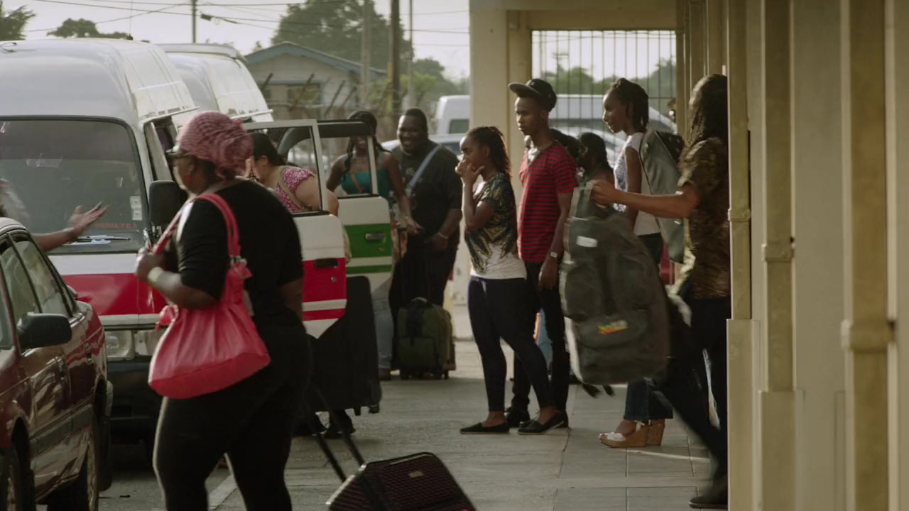 Bazodee screenshot 2