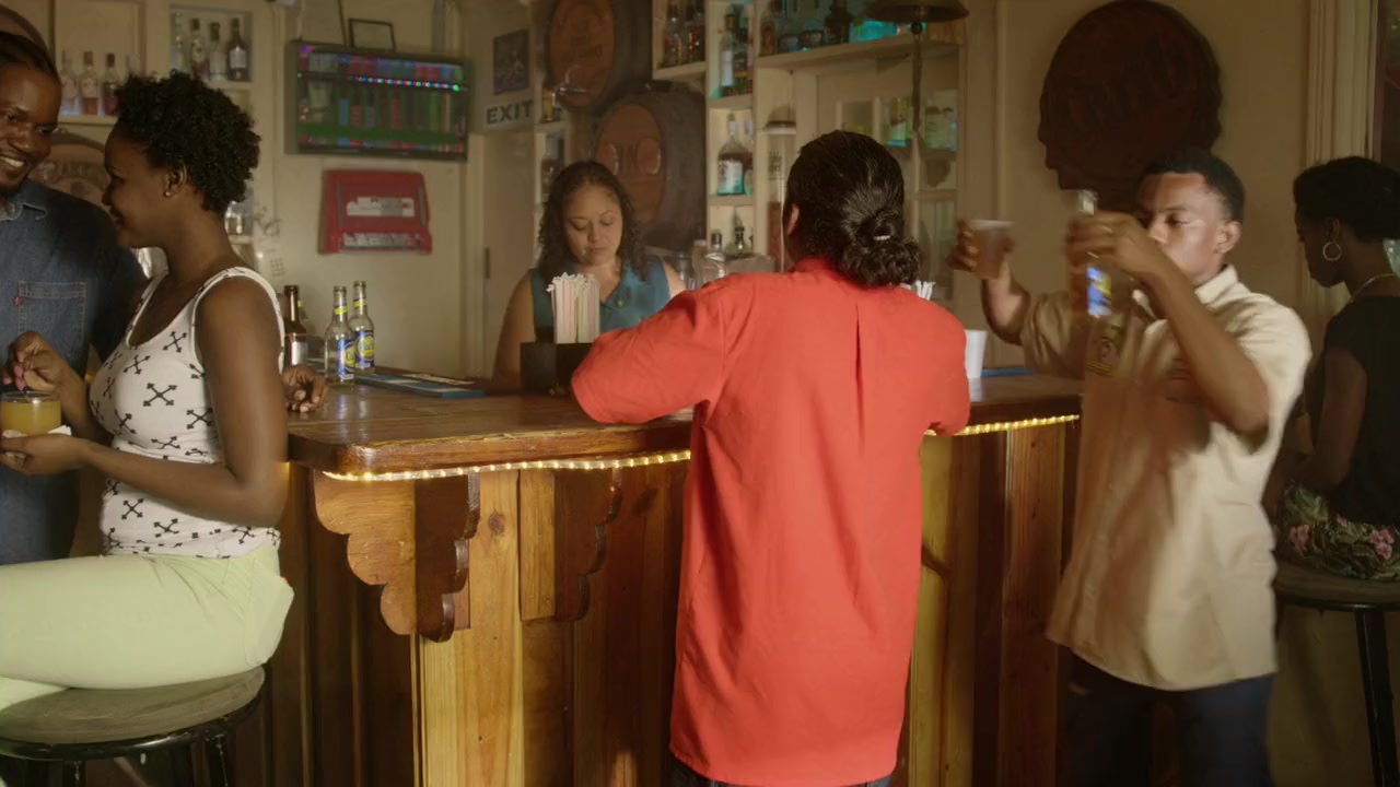 Bazodee screenshot 3