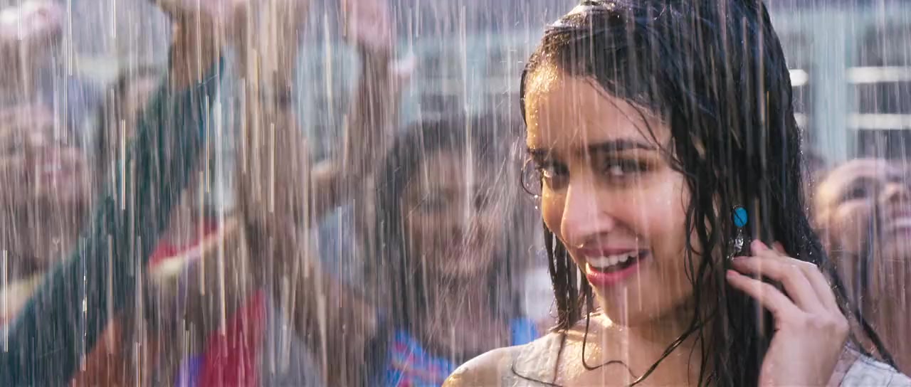 Baaghi screenshot 3