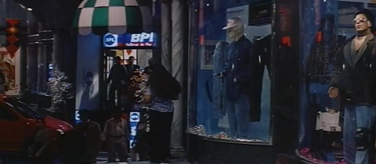 Baadshah screenshot 3